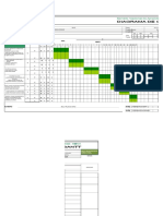 Diagrama de Ganttropainterior