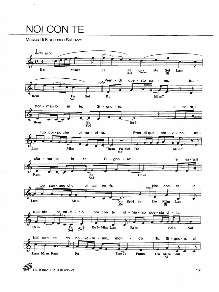 noi con te.pdf