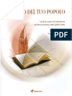 RNS 2013 - Il Canto Del Tuo Popolo - Parte+1 PDF