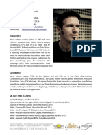 Marco Scherer Bio 46.pdf