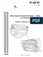 descricaodefuncionamento16litrosindemar-140401125423-phpapp02.pdf