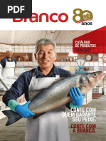 Engine Branco Brazil.pdf