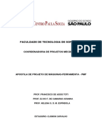 Apostila de Projeto Maquina Ferramenta 2011.pdf