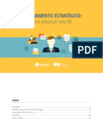 ebook-planejamento-estrategico.pdf