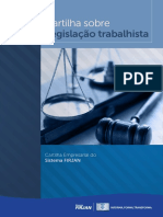 Convencaotrabalhista PDF