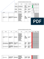 POA Pendampingan Akreditasi