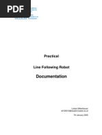 Download Line Follower Atmega16 Vienna University by Buihung Hung SN33948744 doc pdf