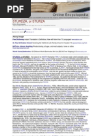 Download 073 Sturdza Family Are Romanian Royals by Cazzac111 SN33948750 doc pdf