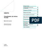 Manual TD200 (1).pdf