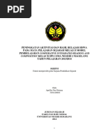 Download ptk sejarah  1pdf by nur SN339487814 doc pdf