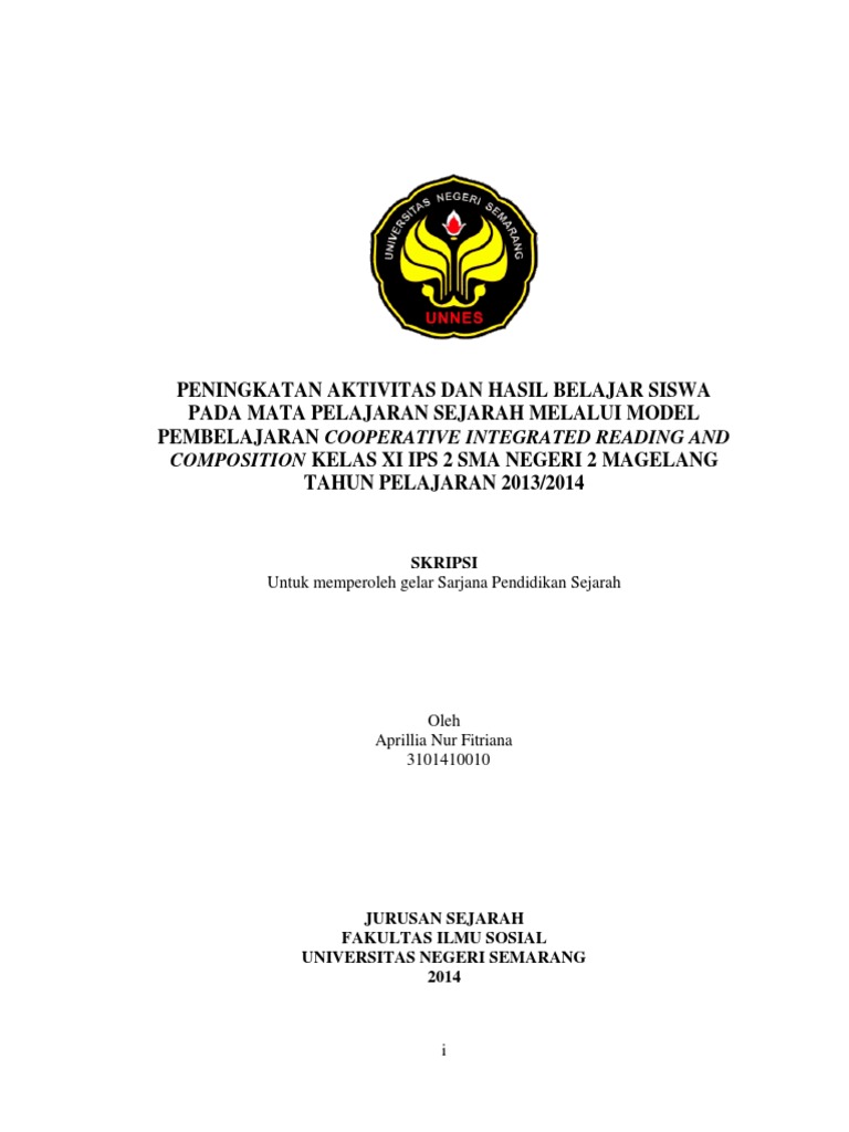 Ptk Sejarah 1pdf