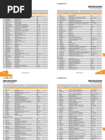 Specification of Colour - Pigment Listing.pdf