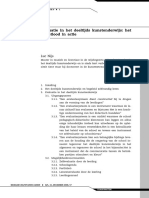 Evaluatie DKO PDF