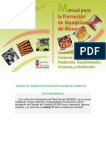 Libro Manual para la Formación de Manipuladores.pdf