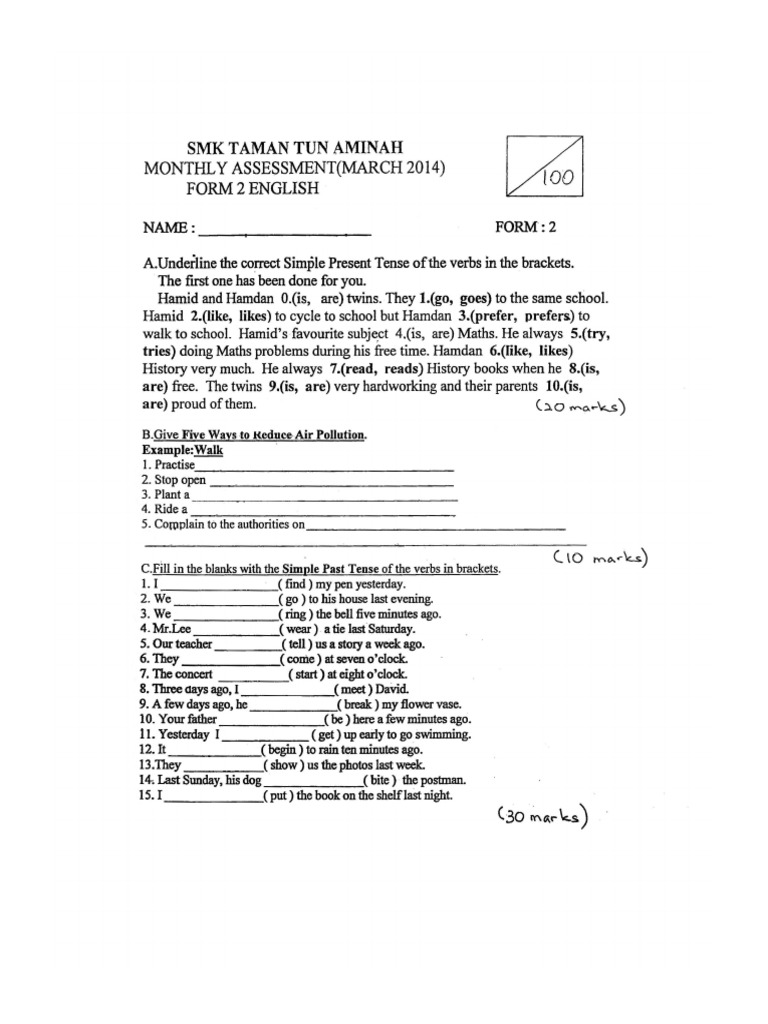 Tta | PDF