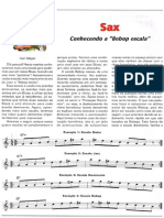 Conhecendo as Bebop Escalas.pdf