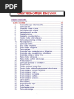 The hungry woman cherrie moraga pdf merger