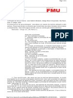 Semana2 PDF