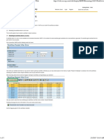 Workflow Analysis PDF