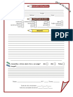 ficha de leitura - 1.pdf