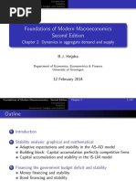 Sli02.pdf