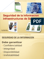 Seminario Firmas Y Certificados Digitales - PKI
