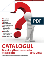 Catalogul_Testelor_Psihologice_2012-2013.pdf