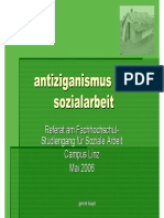 Antitiganismus