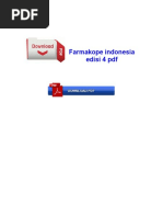 Download farmakope-indonesia-edisi-4-pdfpdf by Nurhisyam Prasetyo SN339492811 doc pdf