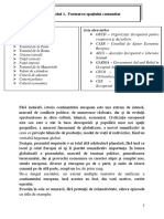 CAPITOLUL 1. Formarea spatiului   comunitar.pdf