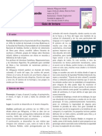 guia-actividades-cada-cual-se-divierte-como-puede.pdf