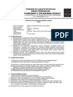 34 RPP Shu Koprasi PDF