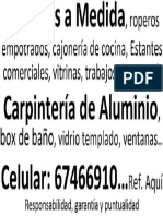AFICHE CASA Y CASETA 2.pdf