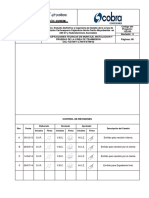 ET Obras Civiles y Montaje electromecanico LT 220kV.pdf