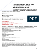 Examen Parcial MGI Venezolanos