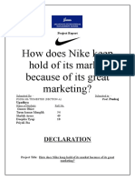 46590569-Nike-Project-Report.docx