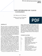 1996 - Pressure Pulse Cav PDF