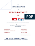 240003280-Retail-Banking.doc