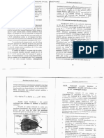 Curs Chimie - Part I