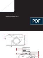 Leica+M D - DE EN