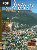 Download Orgues Nouvelles St Maximin France by manuel1971 SN339498913 doc pdf