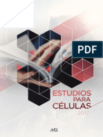 estudio_celulas75