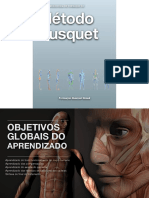 Método Busquet PDF