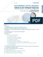 responsabilidadAbogadosTribunalSupremo PDF