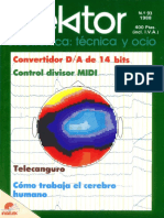 el_lector_1988_02_no_093