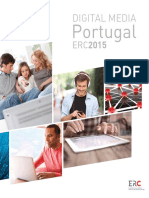 Digital Media Portugal 2015