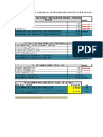 234168013-Hoja-Calculo-Volumen-de-Concreto-El-Losa-Aligerada.xlsx