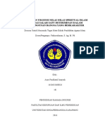 Download ESENSI DAN URGENSIdoc by Asya Faudhatul Inayyah SN339500241 doc pdf