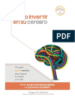 Como Invertir en Su Cerebro PDF