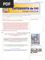 Sou CATEQUISTA de IVC_ Dica de encontro para o tempo da QUARESMA.pdf